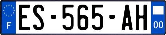 ES-565-AH