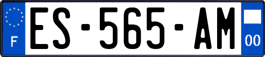 ES-565-AM