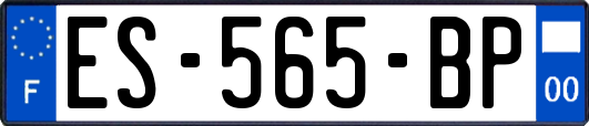 ES-565-BP