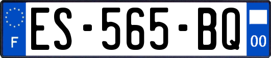ES-565-BQ