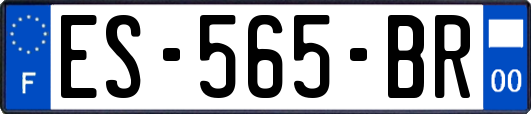 ES-565-BR