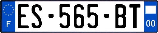ES-565-BT