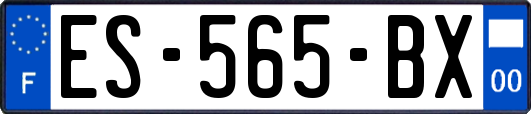 ES-565-BX