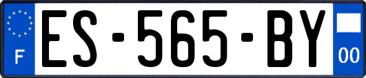 ES-565-BY