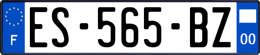 ES-565-BZ