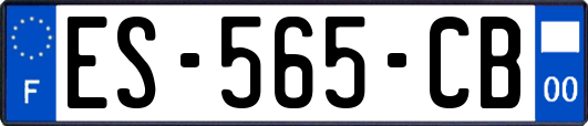 ES-565-CB