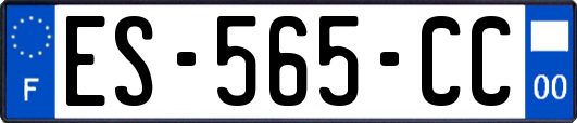 ES-565-CC