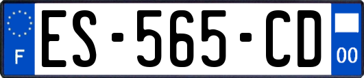 ES-565-CD