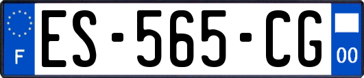 ES-565-CG