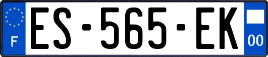 ES-565-EK
