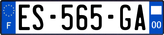 ES-565-GA