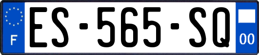ES-565-SQ
