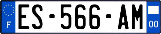 ES-566-AM