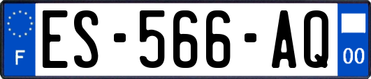 ES-566-AQ