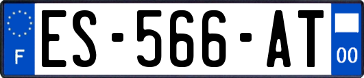 ES-566-AT