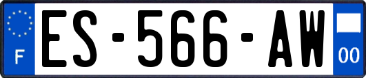 ES-566-AW