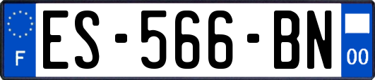 ES-566-BN