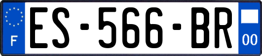 ES-566-BR