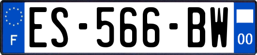 ES-566-BW
