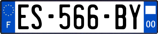 ES-566-BY