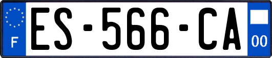 ES-566-CA