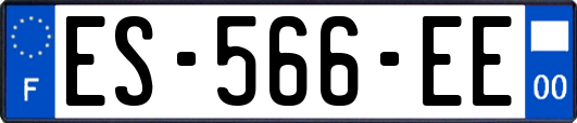 ES-566-EE