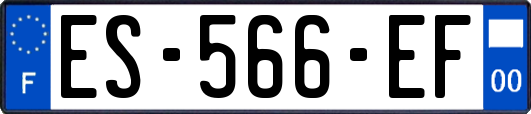 ES-566-EF