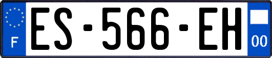 ES-566-EH