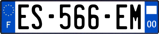 ES-566-EM