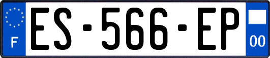 ES-566-EP
