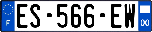 ES-566-EW