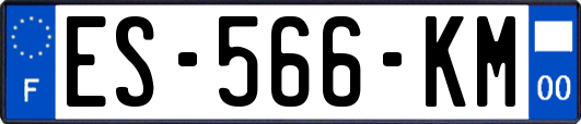 ES-566-KM