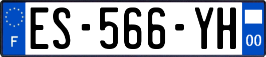 ES-566-YH