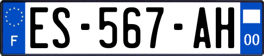 ES-567-AH