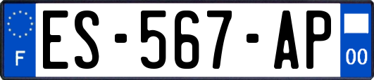 ES-567-AP