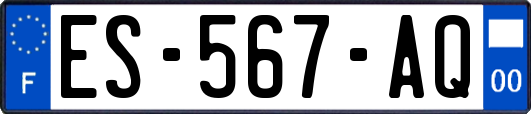 ES-567-AQ