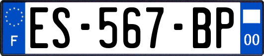 ES-567-BP