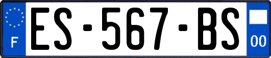 ES-567-BS