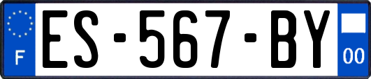 ES-567-BY