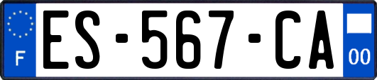 ES-567-CA