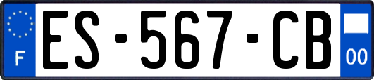 ES-567-CB