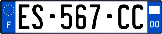 ES-567-CC