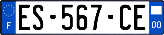 ES-567-CE