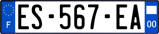 ES-567-EA