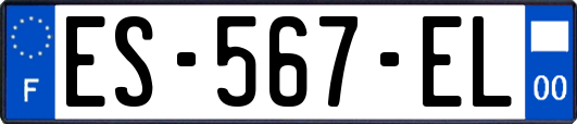 ES-567-EL