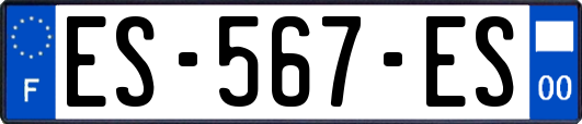 ES-567-ES