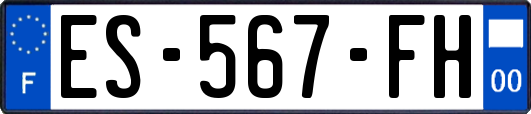 ES-567-FH