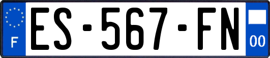 ES-567-FN