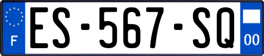 ES-567-SQ