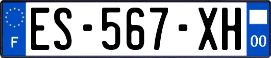 ES-567-XH